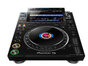 Pioneer CDJ 3000 - Galerie - Bild 2