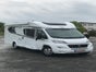 Carado T 447 EZ 2021 Wohnmobilvermietung Reisemobil Reisemobilvermietung - Galerie - Bild 4