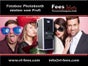Fotobox / Selfiebox / Photobooth Mieten vom Profi für Ihr Event - Galerie - Bild 4
