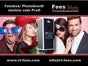 Fotobox / Selfiebox / Photobooth Mieten vom Profi für Ihr Event - Galerie - Bild 4