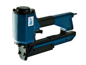 Druckluft-Nagler bis 50 mm Stahlnägel