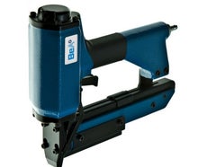 Druckluft-Nagler bis 50 mm Stahlnägel