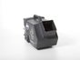 Seifenblasenmaschine American DJ BubbleTron - Galerie - Bild 2