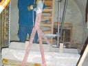 Kettenzug bis 2.000 kg - Galerie - Bild 1