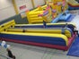 Bungee Run, Bungee Running mieten - Galerie - Bild 3
