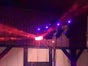 Musikanlage und Lichtanlage für Ihre Party ca. 40 Gäste / Weihnachtsfeier / Sylvester / Geburtstag - Galerie - Bild 3