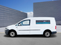 Transporter VW Caddy - Galerie - Bild 2