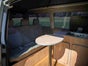 VW T4 mit 4 x 4 WHD - Galerie - Bild 3