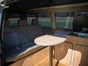 VW T4 mit 4 x 4 WHD - Galerie - Bild 3