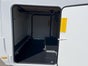 Adria Coral XL 600 DP - Neu 2025 - Galerie - Bild 3