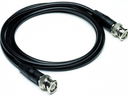 BNC Kabel 5m mieten – Kabel & Adapter - Galerie - Bild 1