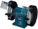 Schleifbock GSM200