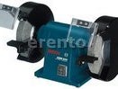 Schleifbock GSM200