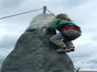 Kletterberg - Galerie - Bild 3