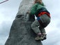 Kletterberg - Galerie - Bild 3