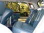 Oldtimer Rolls Royce Silver Shadow I Limousine - Galerie - Bild 3