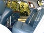 Oldtimer Rolls Royce Silver Shadow I Limousine - Galerie - Bild 3