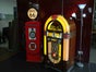 Wurlitzer "New York", CD-Jukebox - Galerie - Bild 4