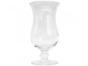 Cocktail Glas / Hurricane Glas 0,4 l