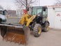 RADLADER KOMATSU WA 70-6 - Galerie - Bild 2