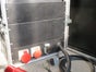 Spannungswandler 380V /208V - 3 phasiger 20kw Trafo - 20000 Watt Umrichter - Drehstromwandler -Stromwandler - Galerie - Bild 2
