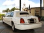 Stretchlimousine mieten für besondere Ereignisse!!! - Galerie - Bild 4