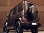 Mercedes-Benz G63 AMG mieten - Galerie - Bild 2