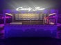 Mobile Candybar - Galerie - Bild 2