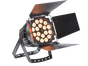 Par 56 LED Floorspot - Galerie - Bild 4