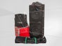 Premium Sound-Anlage, Lautsprechersysteme - Galerie - Bild 2