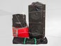 Premium Sound-Anlage, Lautsprechersysteme - Galerie - Bild 2
