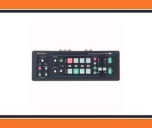 Roland V1 SDI Bildmischpult Full-HD