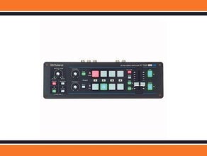 Roland V1 SDI Bildmischpult Full-HD