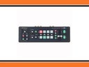 Roland V1 SDI  Bildmischer Full-HD - Galerie - Bild 1