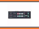 Roland V1 SDI Bildmischer Full-HD - Galerie - Bild 1