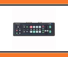 Roland V1 SDI Bildmischpult Full-HD