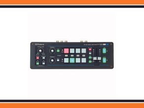 Roland V1 SDI Bildmischpult Full-HD