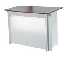 PORTO Buffettisch