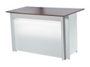 PORTO Buffettisch