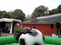 Fußballrodeo das TOP Event zur Fußball EM 2024 - Galerie - Bild 3