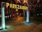 Lichterzauber - Erlebnis Beleuchtung - Illuminations Event - Licht Show -Die Stadt leuchtet - Galerie - Bild 4