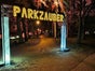 Lichterzauber - Erlebnis Beleuchtung - Illuminations Event - Licht Show -Die Stadt leuchtet - Galerie - Bild 4