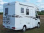 Wohnmobil XGO 22    " Allroundstar " - Galerie - Bild 2