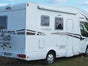 Wohnmobil XGO 22 " Allroundstar " - Galerie - Bild 2
