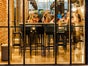 DEINspeisesalon - Galerie - Bild 2