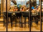 DEINspeisesalon - Galerie - Bild 2
