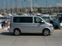 7-Sitzer, 7Sitzer, 7 Sitzer, 8-Sitzer, 8Sitzer, 8 Sitzer, 9 Sitzer, 9Sitzer, 9-Sitzer mieten, Bus, Kleinbus, Mercedes Vito, VW Multivan T5, Opel Vivario, Fiat Scudo - Galerie - Bild 3