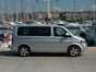 7-Sitzer, 7Sitzer, 7 Sitzer, 8-Sitzer, 8Sitzer, 8 Sitzer, 9 Sitzer, 9Sitzer, 9-Sitzer mieten, Bus, Kleinbus, Mercedes Vito, VW Multivan T5, Opel Vivario, Fiat Scudo - Galerie - Bild 3