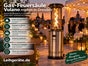 ab 25 € HEIZPILZ MIETEN IN DRESDEN – VERMIETUNG & VERLEIH - Galerie - Bild 3