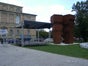 Bühne mit Überdachung - BB´s Pultdach 7 x 5,71m inkl. Bühne 6 x 5 m - inkl. Tl - Galerie - Bild 3